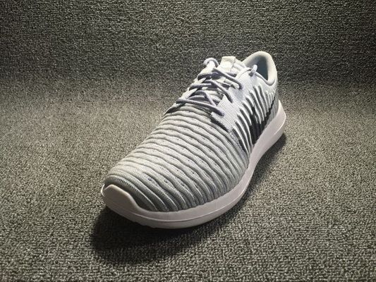 Super Max Nike Rosh Two Flyknit Men--005